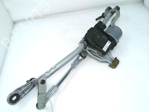 Viskermotor vindrude PEUGEOT 3008 II SUV (MC_, MR_, MJ_, M4_) 1.2 THP/ PureTech 130 (MRHNSM, MRHNSU, MRHNSJ, MRHNYW,... (131 hp) 29071731