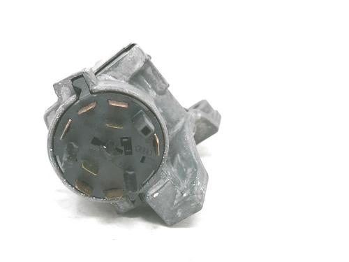 ignition-barrel-vw-passat-b55-variant-3b6-2000-2001-2002-2003-2004-2005-33804620 main image