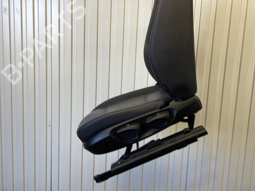 Used Left front seat Left front seat BMW X4 (F26) xDrive 20 d (190 hp) 20911913 20911913