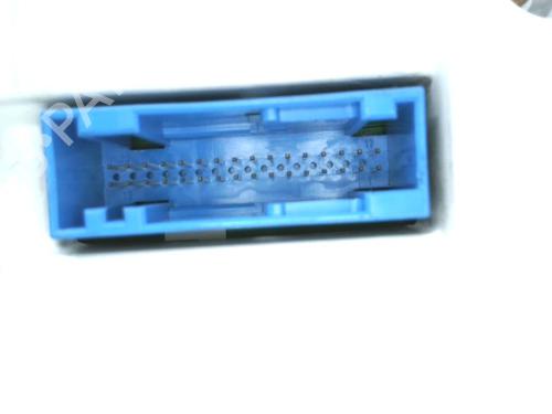 Instrument cluster VW TOUAREG (7LA, 7L6, 7L7) 5.0 V10 TDI | BP30491852C47