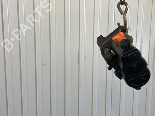 Left rear brake caliper CITROËN BERLINGO Box Body/MPV (K9) PureTech 110 | BP30726751M107