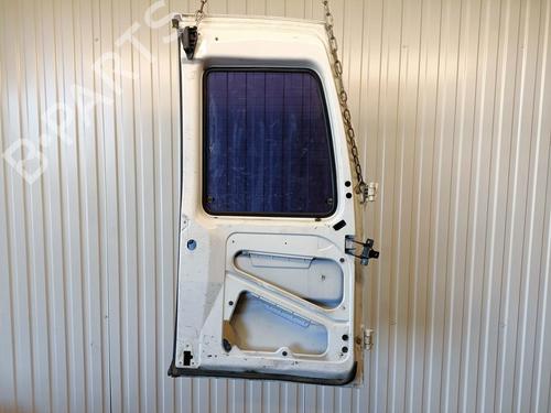 Used Left rear door PEUGEOT EXPERT Van (222) 2.0 HDI (94 hp) 22100843