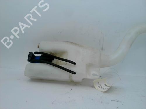 Sprinklertank RENAULT TWINGO II (CN0_) | BP33536270C113 - Image 4