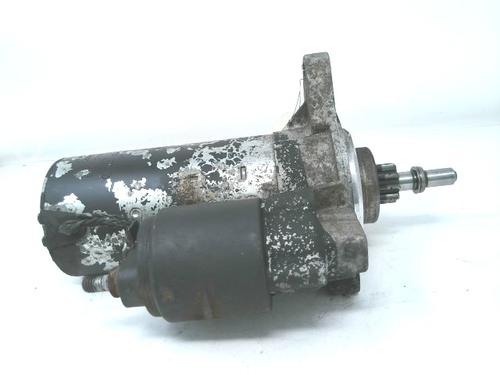 Used Starter Starter VW TRANSPORTER T4 Van (70A, 70H, 7DA, 7DH) 2.5 TDI (102 hp) 29208763 29208763