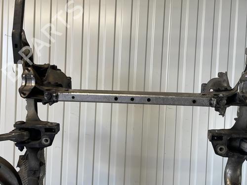 Subframe AUDI Q5 (8RB) 2.0 TDI quattro | BP27699946M9 