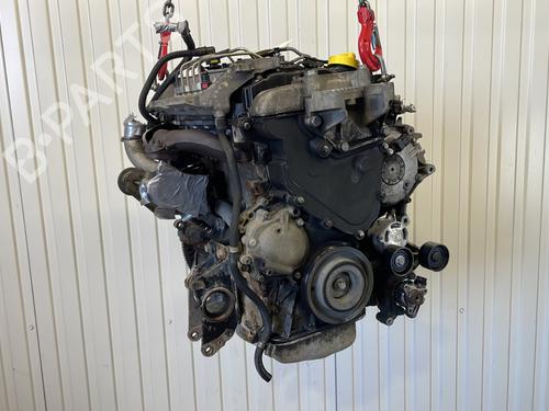 Engine RENAULT MASTER II Platform/Chassis (ED/HD/UD) 2.2 dCI 90 (ED0G, ED0N, HD0G, HD0N, HD1G, HD1N, UD0G,... | BP30175915M1