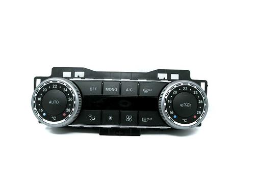 BP30184130I5 main image