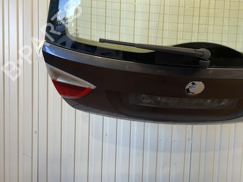 Used Tailgate Tailgate 32268076 32268076