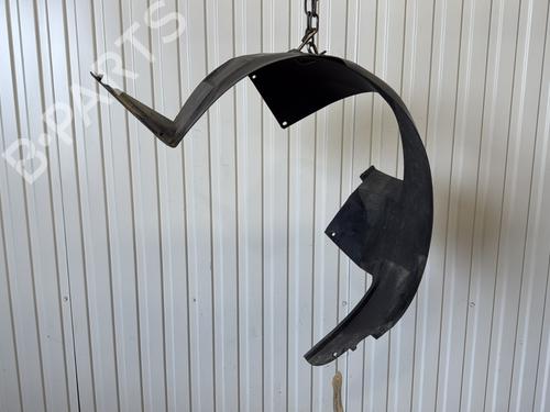 Used Wheel arch CITROËN BERLINGO / BERLINGO FIRST Box Body/MPV (M_) 1.9 D 70 (MBWJZ, MCWJZ) (69 hp) 26029172