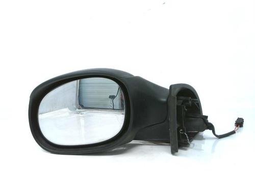 Used Left mirror CITROËN C3 Pluriel (HB_) 1.4 (73 hp) 20911394