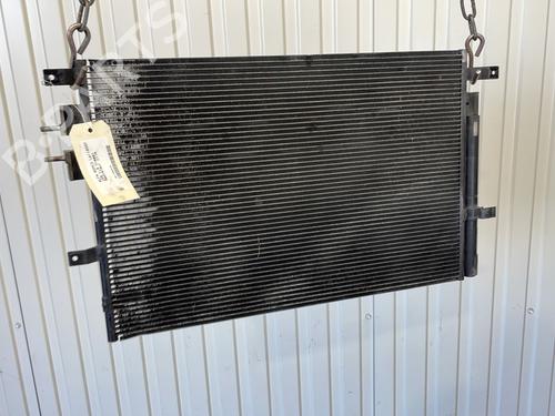 Used AC radiator AC radiator ALFA ROMEO 159 (939_) 1.9 JTDM 8V (939AXE1B) (120 hp) 23334587 23334587