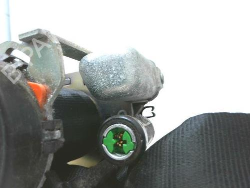 Front left belt tensioner FORD C-MAX II (DXA/CB7, DXA/CEU) 1.6 TDCi | BP20914573C87 