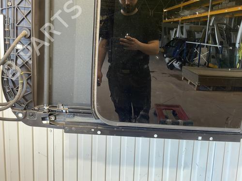 Tecto de abrir Tecto de abrir 30795901 30795901