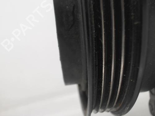 AC compressor VW PASSAT B5.5 (3B3) 1.9 TDI | BP20912985M34 - Image 6