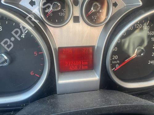 Starter FORD FOCUS II Turnier (DA_, FFS, DS) 1.6 TDCi | BP34044786M8  - Image 16
