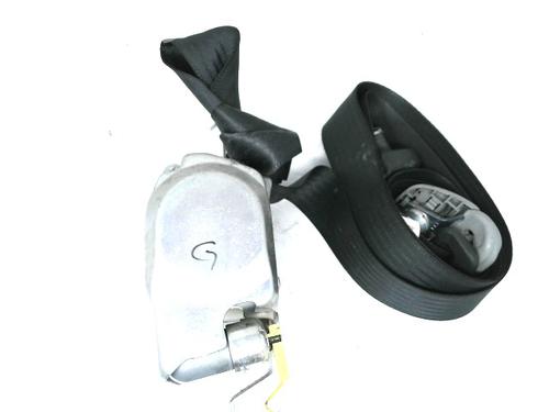 Front left seatbelt NISSAN PATHFINDER III (R51) 2.5 dCi 4WD | BP32865193I26 - Image 4