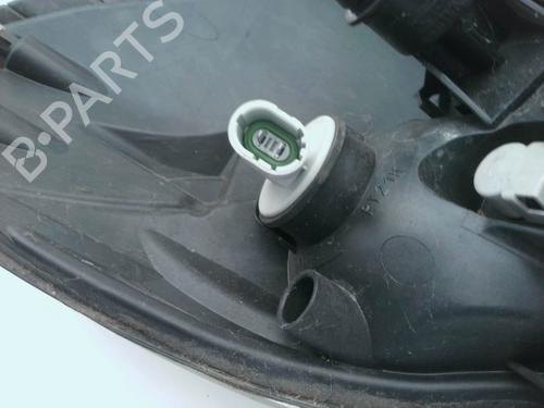 Phare gauche DACIA SANDERO 1.2 16V | BP29833080C28 