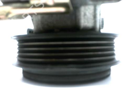 AC compressor FIAT PUNTO (188_) 1.2 60 (188.030, .050, .130, .150, .230, .250) | BP22101429M34