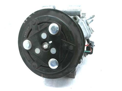 AC compressor CITROËN C3 III (SX) 1.2 PureTech 82 | BP20929724M34 - Image 5