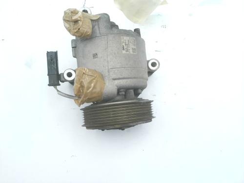 AC compressor TOYOTA AYGO (_B4_) 1.0 (KGB40) | BP29758295M34  - Image 5