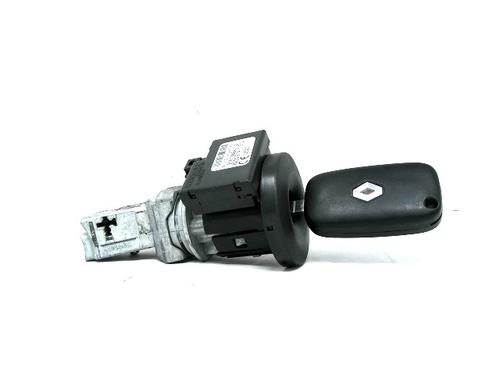 Used Ignition barrel RENAULT CLIO III (BR0/1, CR0/1) 1.5 dCi (C/BR0G, C/BR1G) (68 hp) 31972591