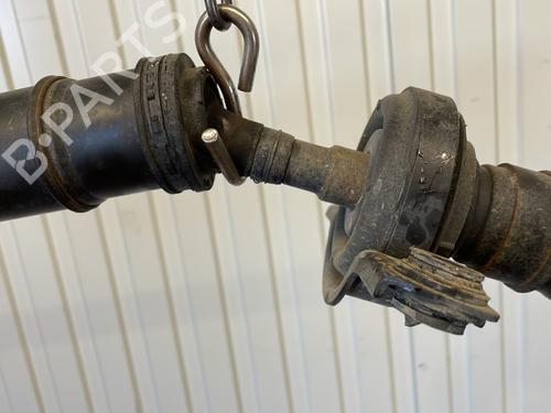 Driveshaft SUBARU FORESTER (SJ_) 2.0 D AWD (SJD) | BP24658999M37 - Image 5