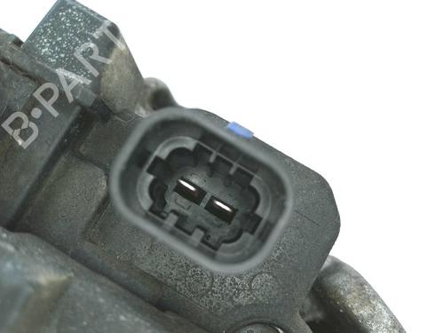 Alternator OPEL CORSA D (S07) 1.2 (L08, L68) | BP27486388M7 - Image 4