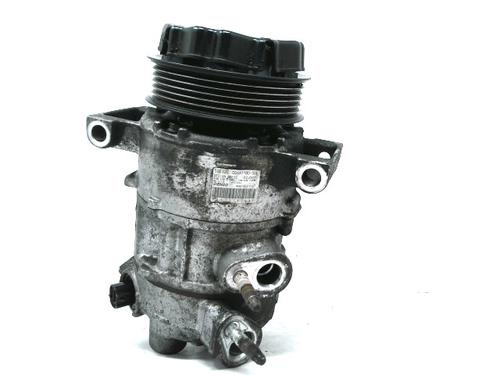 Compressor A/C JEEP COMPASS (MK49) 2.0 CRD 4x4 | BP29572210M34 