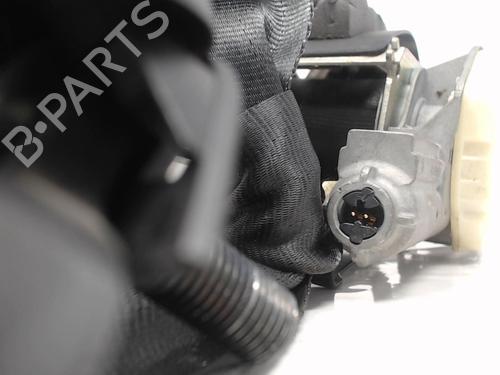 Used Front right seatbelt Front right seatbelt FORD FIESTA VI (CB1, CCN) 1.4 TDCi (68 hp) 22100396 22100396