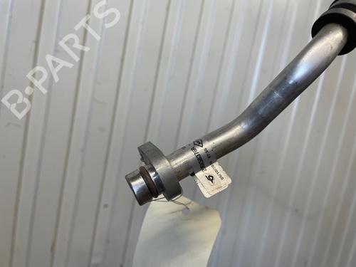 AC pipe RENAULT ZOE (BFM_) ZOE | BP36558495M126 - Image 3