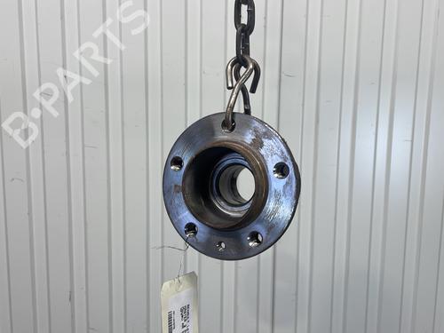 Left rear steering knuckle RENAULT MASTER III Van (FV) 2.3 dCi 135 FWD (FV0N, FV08, FV06, FV00, FV1S) | BP30445778M27 - Image 4