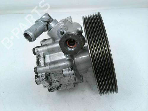 Steering pump FIAT SCUDO Van (270_, 272_) 1.6 D Multijet | BP29833148M99 