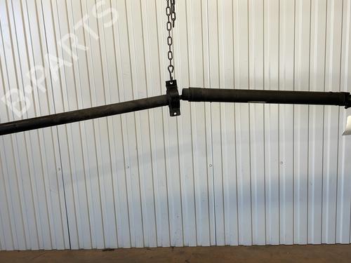 Used Driveshaft NISSAN X-TRAIL II (T31) 2.0 dCi 4x4 (150 hp) 25275386
