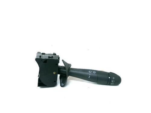 Used Steering column stalk Steering column stalk DACIA DUSTER (HS_) 1.5 dCi (86 hp) 20916187 20916187