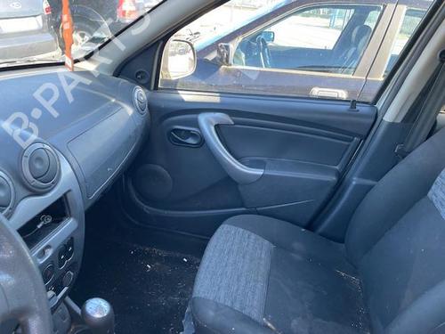 Brake master cylinder DACIA DUSTER (HS_) 1.5 dCi | BP22101207M77  - Image 14