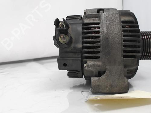 Generator PEUGEOT 406 Coupe (8C) 2.0 16V (132 hp) 22099605