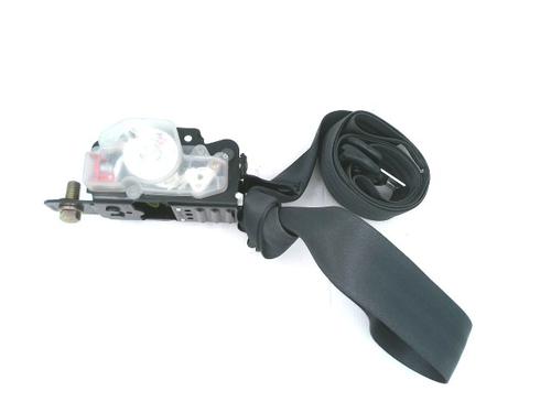 Used Front right seatbelt Front right seatbelt HONDA PRELUDE V (BB_) 2.2 16V (BB6, BB8) (185 hp) 21777654 21777654