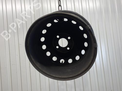 rim-renault-kangoo-kc01_-1997-31956831 main image