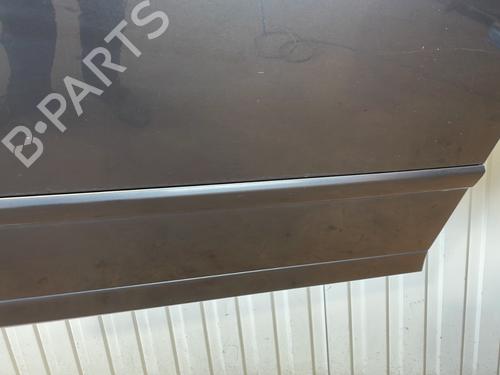 Left front door AUDI A4 B7 (8EC) 2.0 TDI 16V | BP24239098C2 