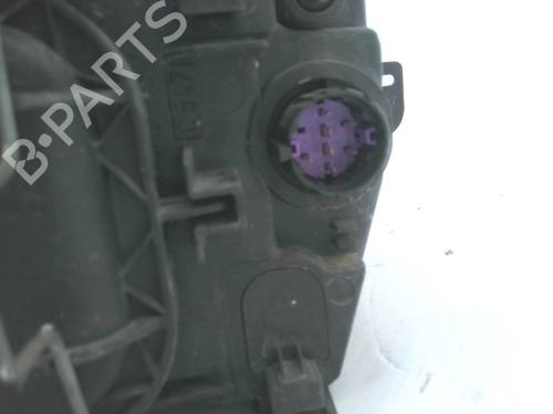 Left headlight FIAT PANDA (169_) 1.1 (169.AXA1A) | BP32518319C28 - Image 4
