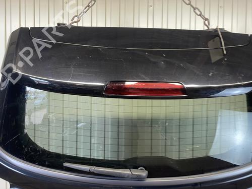 Tailgate JEEP COMPASS (MP, M6, MV, M7) 1.3 Hybrid 4x4 | BP30162244C6 - Image 8