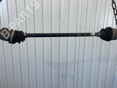 BP29758293M39 main image