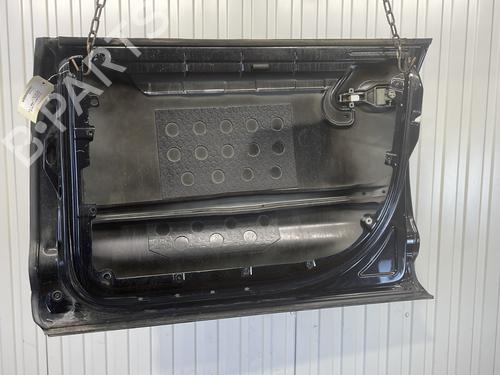 Used Right front door Right front door 38628227 38628227
