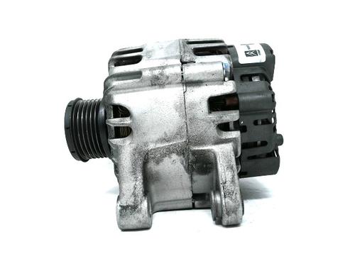 Alternator PEUGEOT 2008 I (CU_) 1.2 THP 110 / PureTech 110 | BP30396764M7