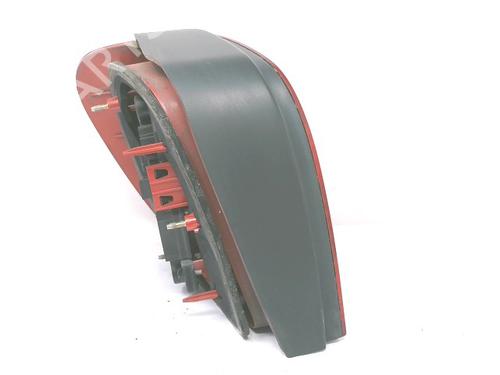 right-taillight-vw-polo-6n2-1999-2000-2001-38970941 main image