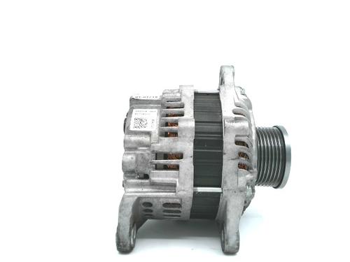 Alternator NISSAN PATHFINDER III (R51) 2.5 dCi 4WD | BP26237052M7 
