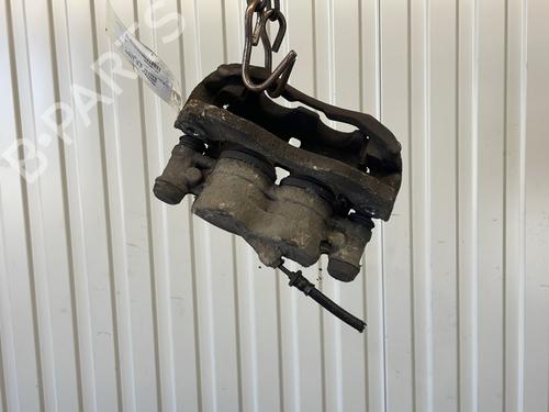 Højre bremsekaliber foran RENAULT MASTER PRO Platform/Chassis (HH__, UH__) [2005-2010]  27527442