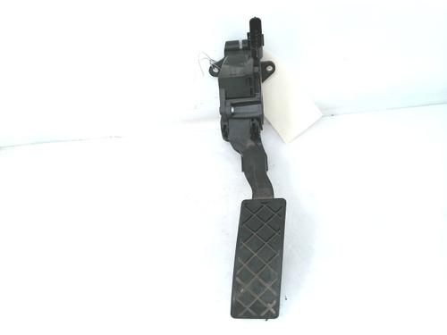 Used Pedal SEAT IBIZA IV SC (6J1, 6P5) 1.2 TSI (90 hp) 31280167