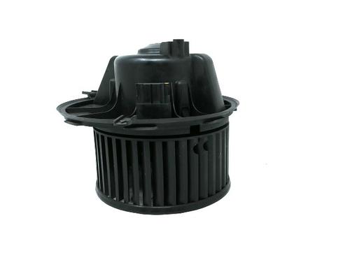 Varmvifte VW CADDY III Box Body/MPV (2KA, 2KH, 2CA, 2CH) 1.6 TDI (102 hp) 30099896