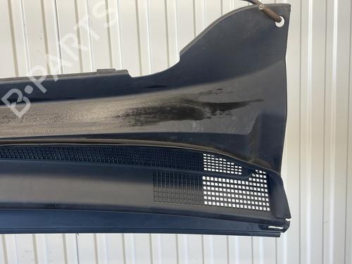 Scuttle Panel JEEP COMPASS (MP, M6, MV, M7) 1.3 Hybrid 4x4 | BP30460596C110